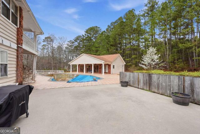 1961 Luke Edwards Road, Dacula, GA 30019