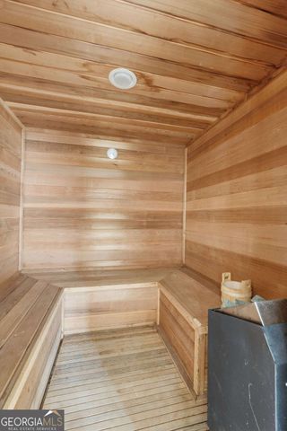 1961 Luke Edwards Road, Dacula, GA 30019