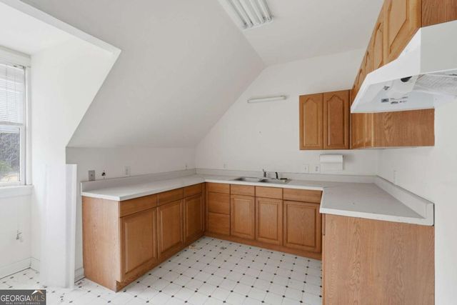 1961 Luke Edwards Road, Dacula, GA 30019