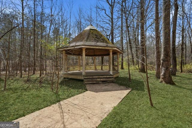 1961 Luke Edwards Road, Dacula, GA 30019