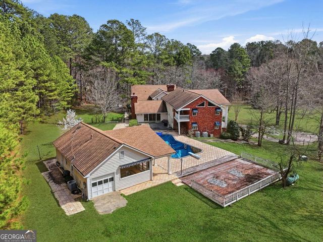 1961 Luke Edwards Road, Dacula, GA 30019