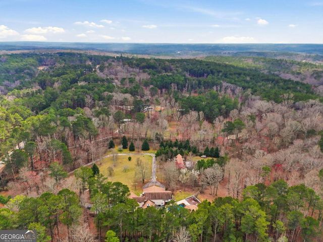 1961 Luke Edwards Road, Dacula, GA 30019