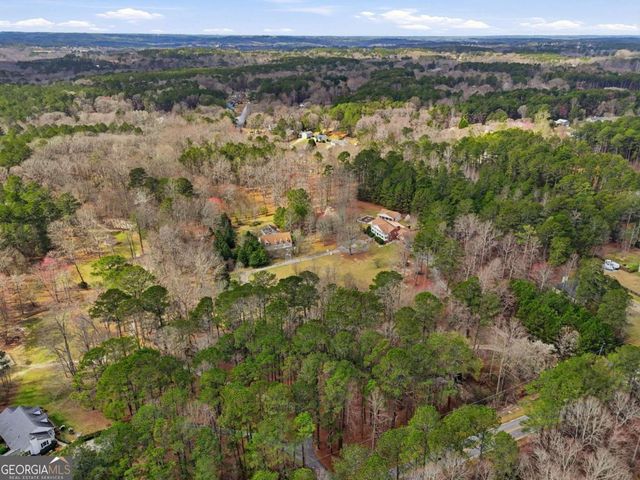 1961 Luke Edwards Road, Dacula, GA 30019