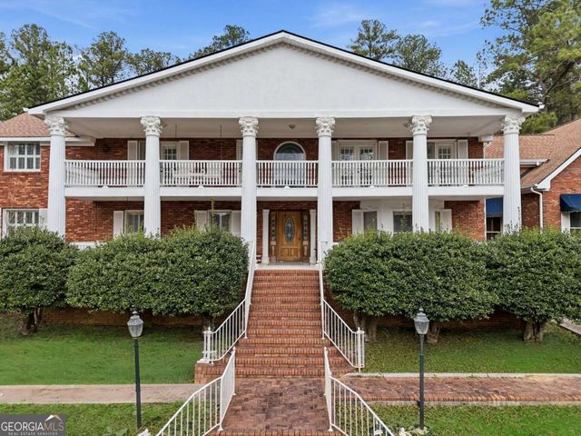 1961 Luke Edwards Road, Dacula, GA 30019