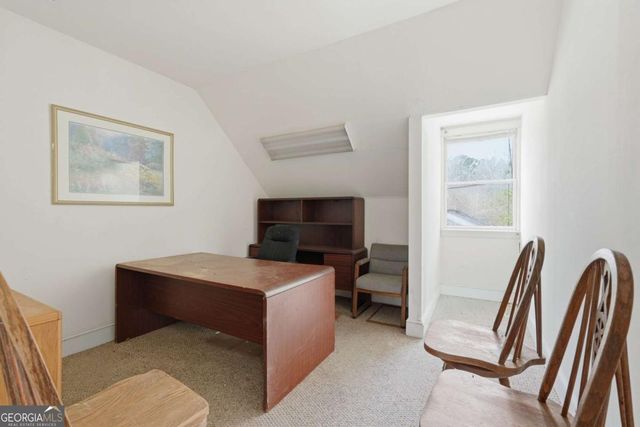 1961 Luke Edwards Road, Dacula, GA 30019