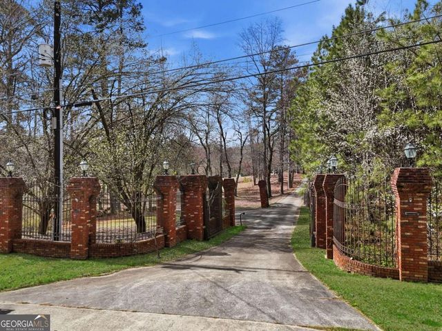 1961 Luke Edwards Road, Dacula, GA 30019