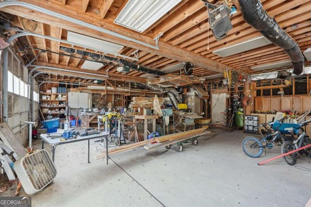 1961 Luke Edwards Road, Dacula, GA 30019