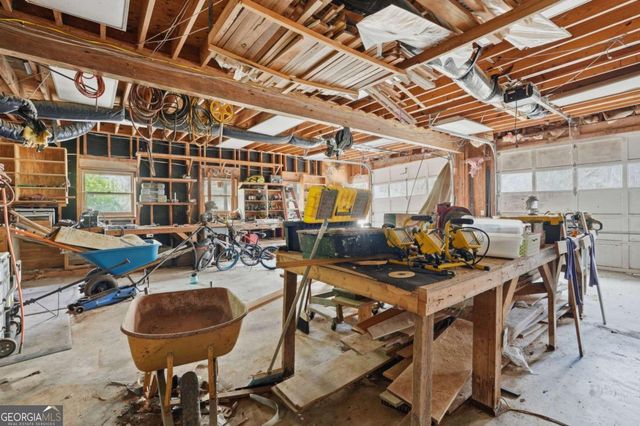 1961 Luke Edwards Road, Dacula, GA 30019