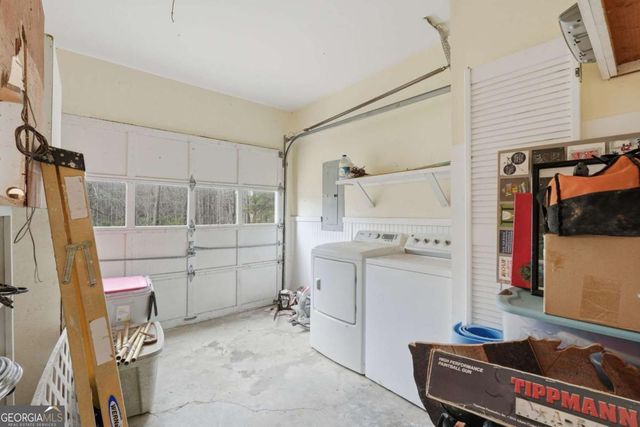 1961 Luke Edwards Road, Dacula, GA 30019