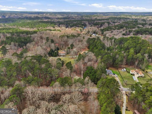 1961 Luke Edwards Road, Dacula, GA 30019