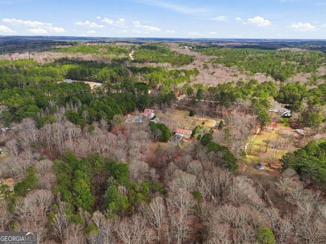 1961 Luke Edwards Road, Dacula, GA 30019