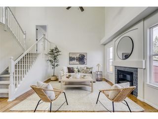 23085 Blackwolf Way, Parker, CO 80138