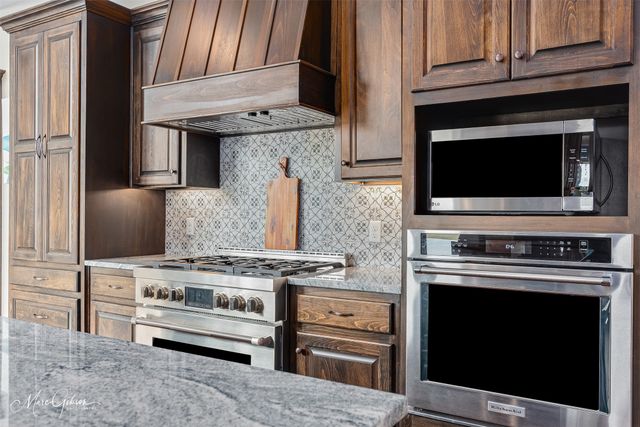 237 Captain Hm Shreve Boulevard, Shreveport, LA 71115