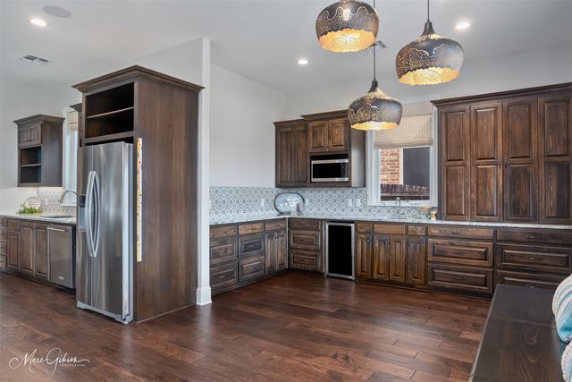 237 Captain Hm Shreve Boulevard, Shreveport, LA 71115