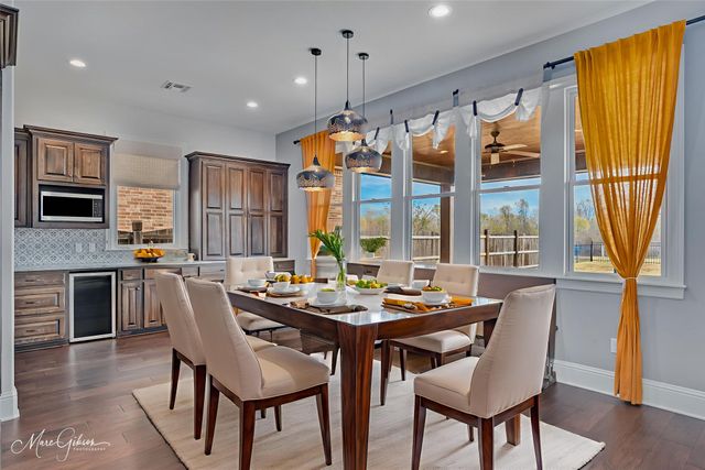 237 Captain Hm Shreve Boulevard, Shreveport, LA 71115