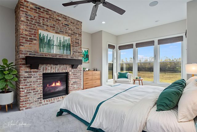 237 Captain Hm Shreve Boulevard, Shreveport, LA 71115