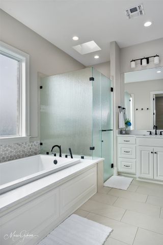 237 Captain Hm Shreve Boulevard, Shreveport, LA 71115