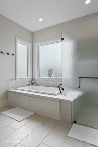 237 Captain Hm Shreve Boulevard, Shreveport, LA 71115