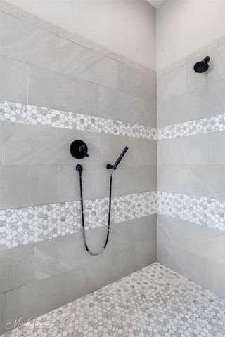 237 Captain Hm Shreve Boulevard, Shreveport, LA 71115