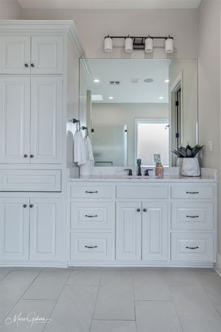 237 Captain Hm Shreve Boulevard, Shreveport, LA 71115