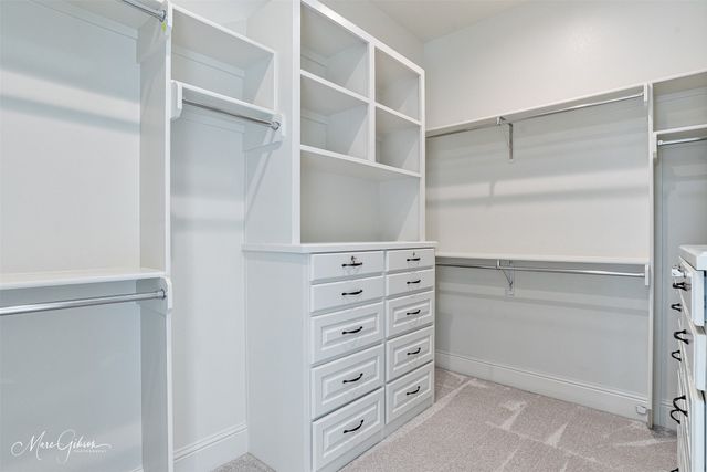 237 Captain Hm Shreve Boulevard, Shreveport, LA 71115