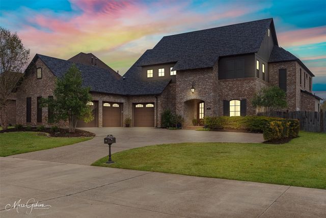 237 Captain Hm Shreve Boulevard, Shreveport, LA 71115