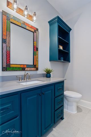 237 Captain Hm Shreve Boulevard, Shreveport, LA 71115