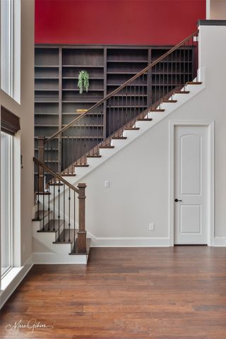 237 Captain Hm Shreve Boulevard, Shreveport, LA 71115