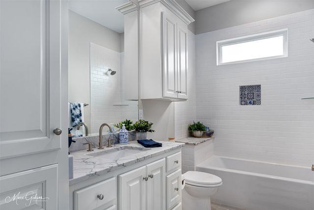 237 Captain Hm Shreve Boulevard, Shreveport, LA 71115