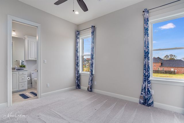 237 Captain Hm Shreve Boulevard, Shreveport, LA 71115