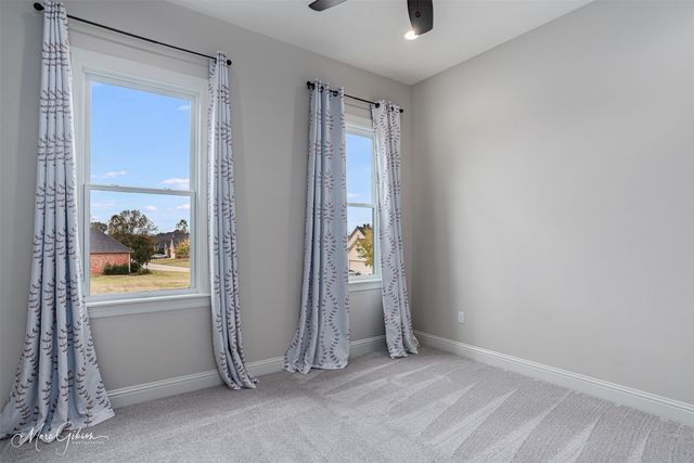 237 Captain Hm Shreve Boulevard, Shreveport, LA 71115