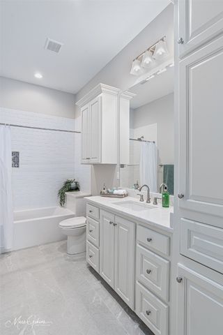 237 Captain Hm Shreve Boulevard, Shreveport, LA 71115