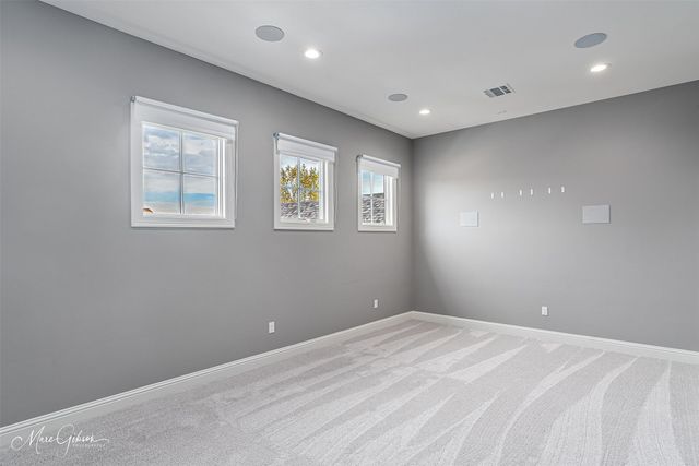 237 Captain Hm Shreve Boulevard, Shreveport, LA 71115