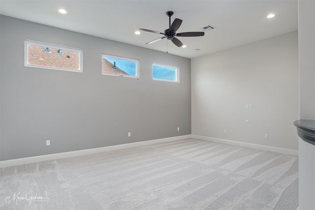 237 Captain Hm Shreve Boulevard, Shreveport, LA 71115