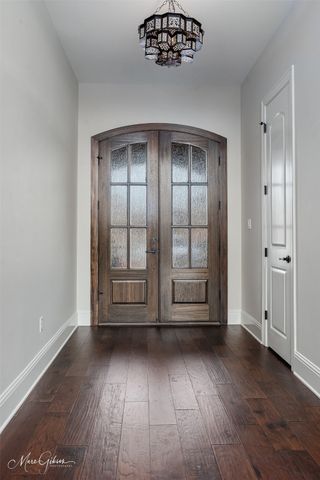 237 Captain Hm Shreve Boulevard, Shreveport, LA 71115