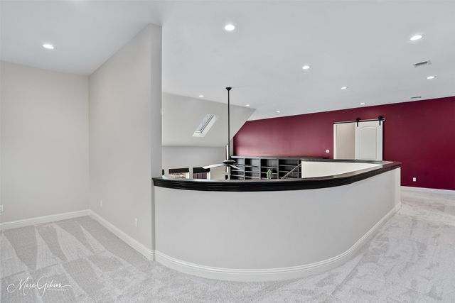 237 Captain Hm Shreve Boulevard, Shreveport, LA 71115