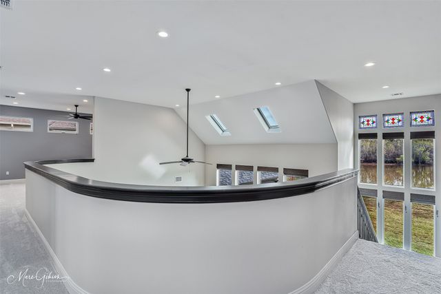 237 Captain Hm Shreve Boulevard, Shreveport, LA 71115