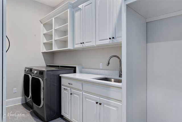 237 Captain Hm Shreve Boulevard, Shreveport, LA 71115