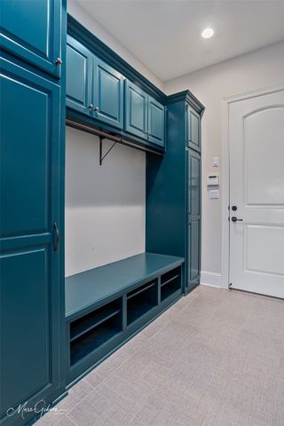 237 Captain Hm Shreve Boulevard, Shreveport, LA 71115