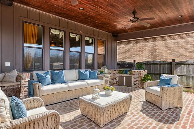 237 Captain Hm Shreve Boulevard, Shreveport, LA 71115