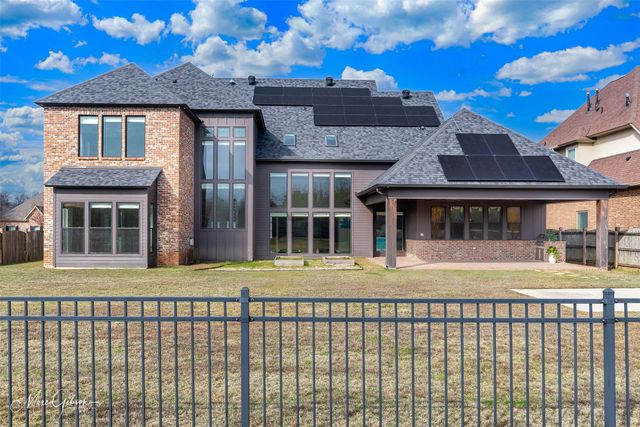 237 Captain Hm Shreve Boulevard, Shreveport, LA 71115