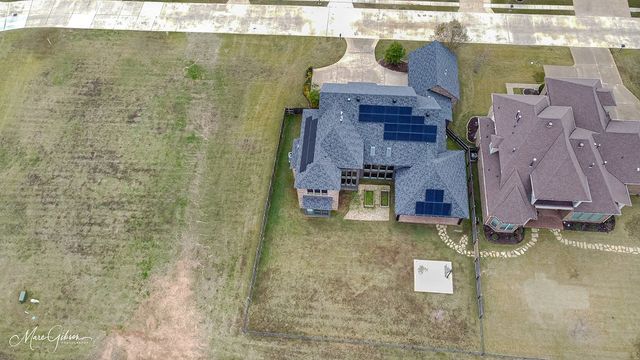 237 Captain Hm Shreve Boulevard, Shreveport, LA 71115