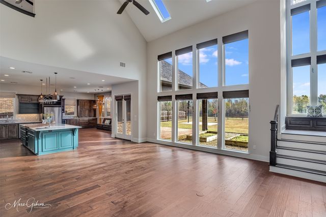 237 Captain Hm Shreve Boulevard, Shreveport, LA 71115