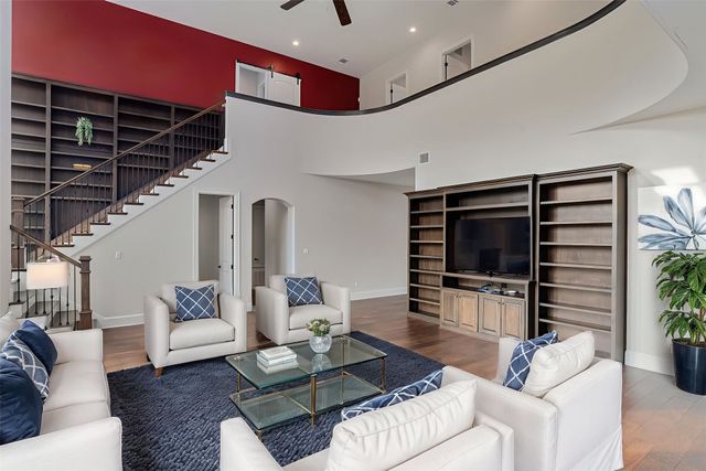 237 Captain Hm Shreve Boulevard, Shreveport, LA 71115