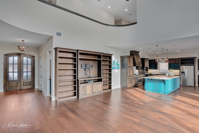 237 Captain Hm Shreve Boulevard, Shreveport, LA 71115