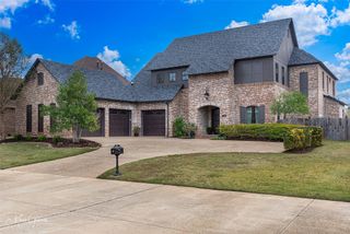 237 Captain Hm Shreve Boulevard, Shreveport, LA 71115