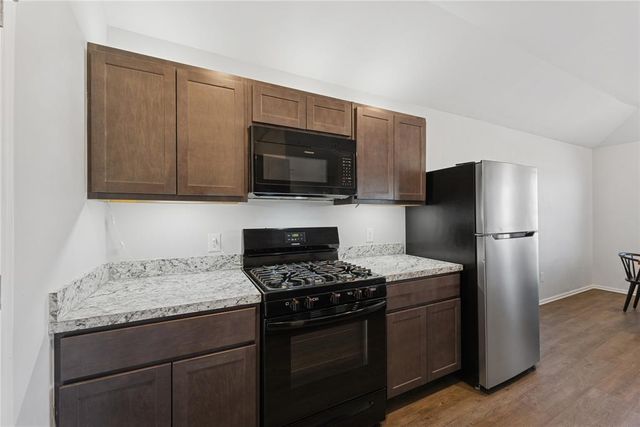 11101 NW 94th Terrace, Yukon, OK 73099