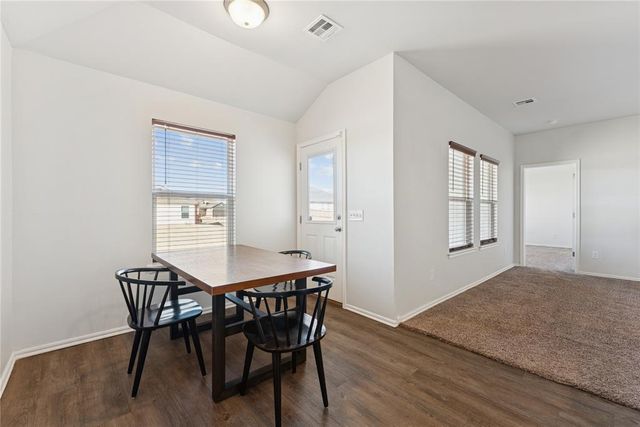 11101 NW 94th Terrace, Yukon, OK 73099