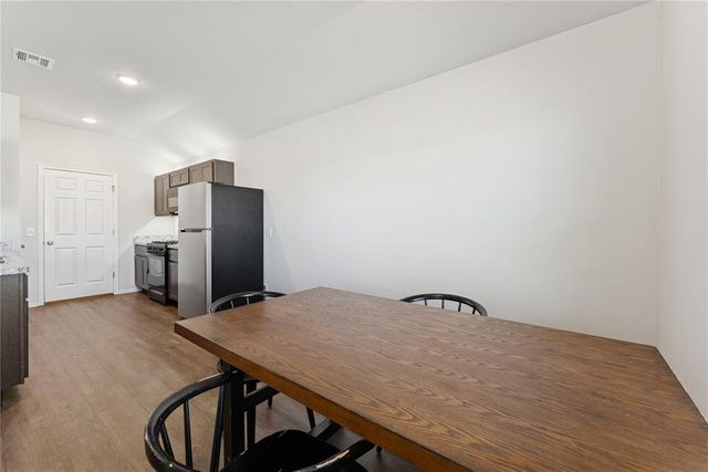 11101 NW 94th Terrace, Yukon, OK 73099