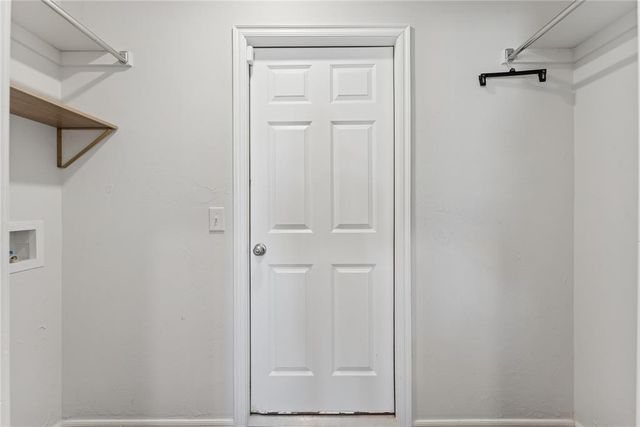 11101 NW 94th Terrace, Yukon, OK 73099